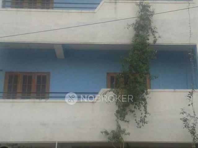 Flat for rent in HITEC City, Hyderabad