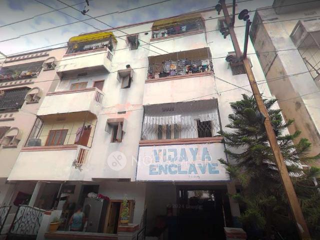 Flat for sale in Haidarabad, Telangana