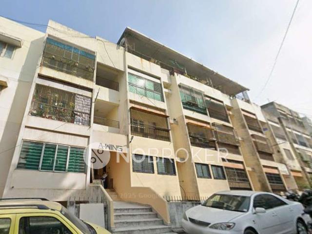 Flat for sale in Haidarabad, Telangana