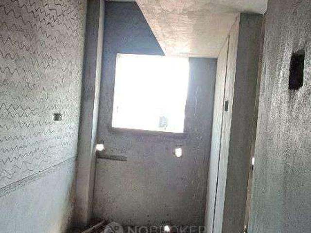 Flat for rent in Sholinganallur - Chennai, Tamil Nadu