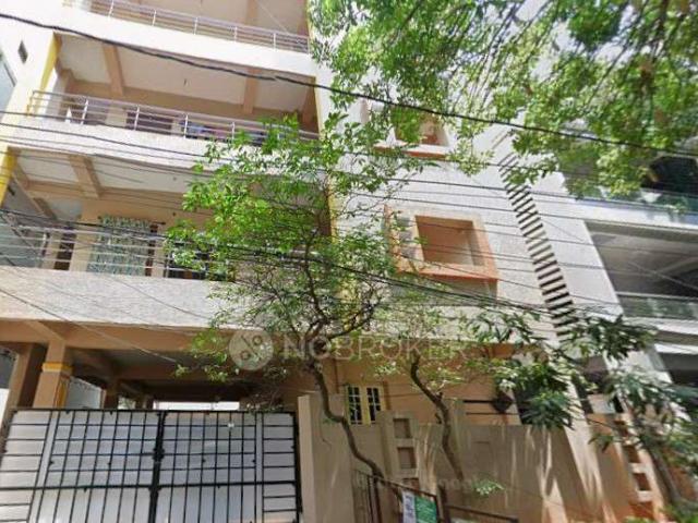 Flat for rent in Haidarabad, Telangana