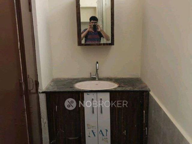 Flat for rent in Ranga Reddy, Haidarabad