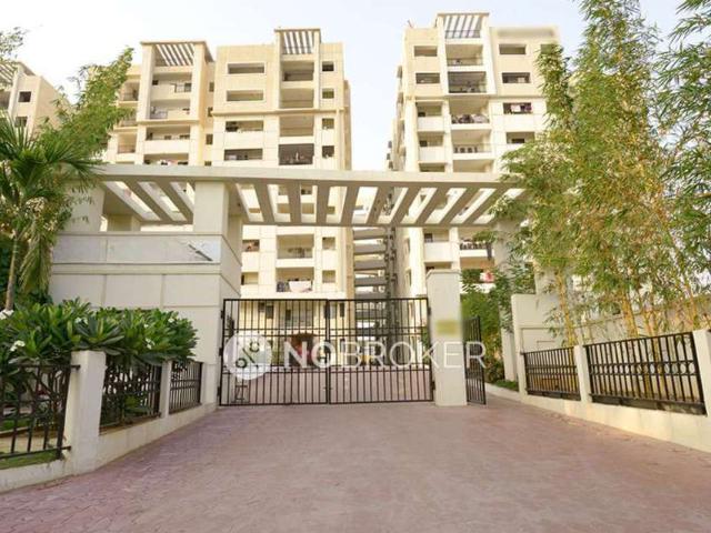 Flat for rent in Ranga Reddy, Haidarabad