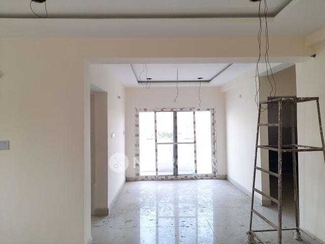 Flat for sale in Haidarabad, Telangana