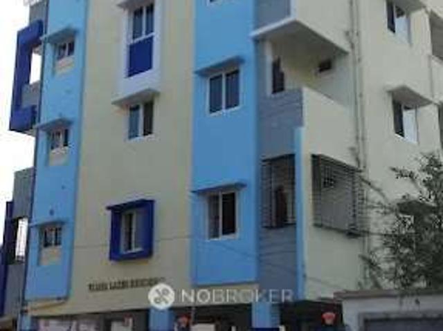Flat for sale in Ranga Reddy, Haidarabad