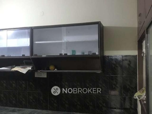 Flat for rent in Srinivasa Nagar Colony, Medchal–Malkajgiri