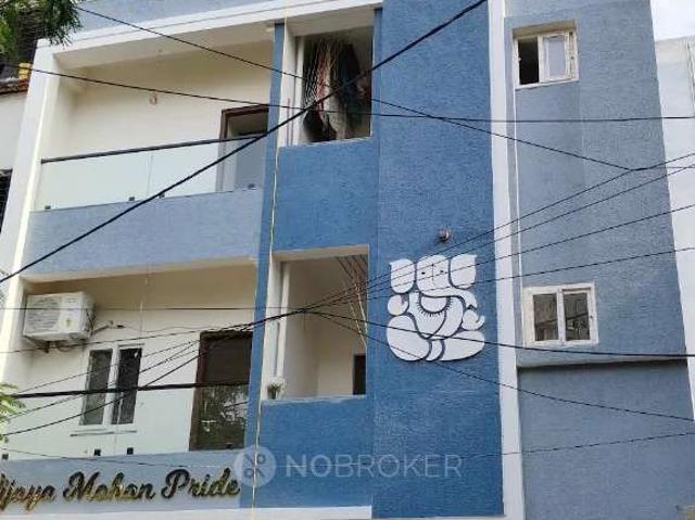 Flat for rent in Ranga Reddy, Haidarabad