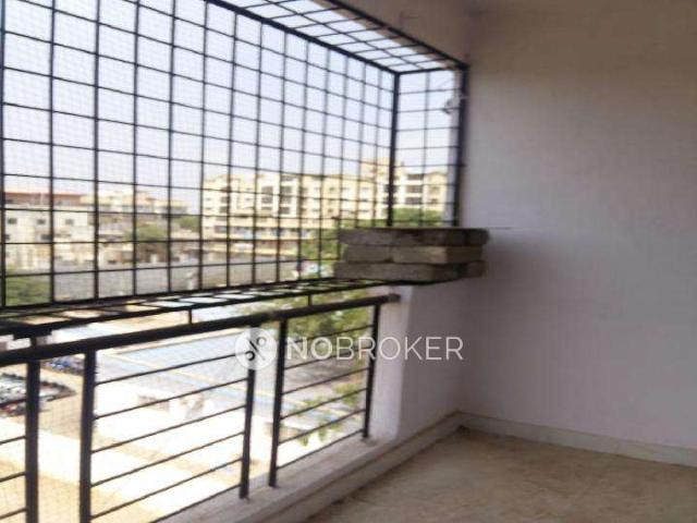 Flat for sale in Bangalore East, Cox Town - Bangalore