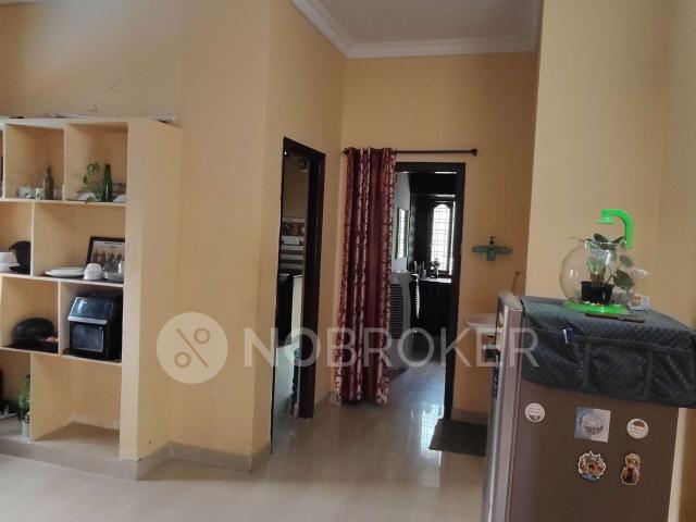 Flat for sale in Haidarabad, Telangana