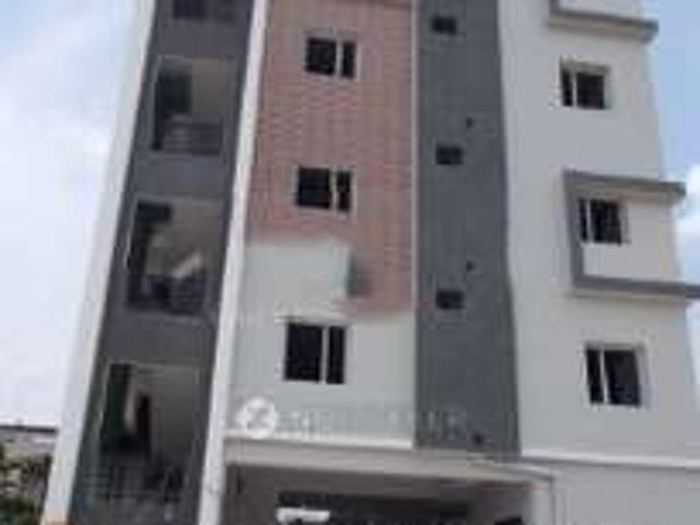 Flat for sale in Haidarabad, Telangana