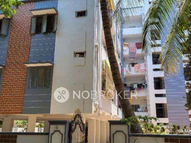 Flat for rent in Ranga Reddy, Haidarabad