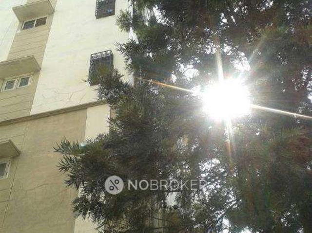 Flat for rent in Ranga Reddy, Haidarabad