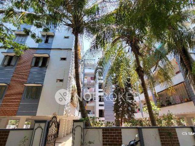 Flat for sale in Miyapur, Hyderabad