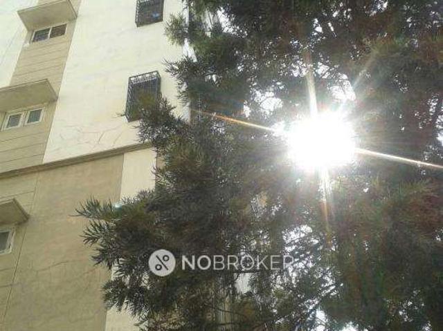 Flat for sale in Ranga Reddy, Haidarabad