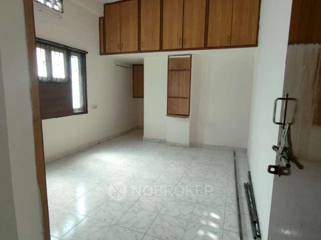 Flat for rent in Ranga Reddy, Haidarabad