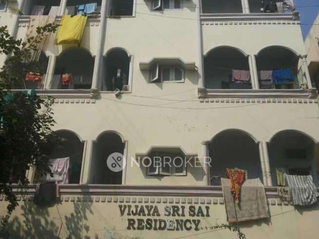 Flat for sale in As Rao Nagar, Haidarabad