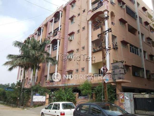 Flat for sale in Ranga Reddy, Haidarabad