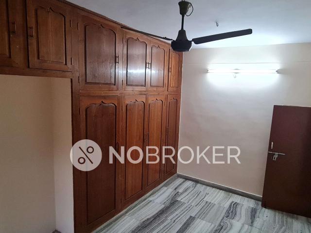 Flat for sale in Mehdipatnam, Haidarabad
