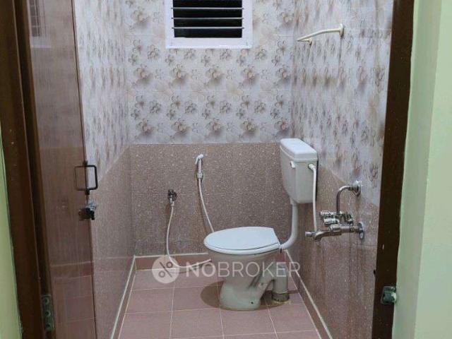 Flat for sale in Tambaram East - Chennai, Tamil Nadu