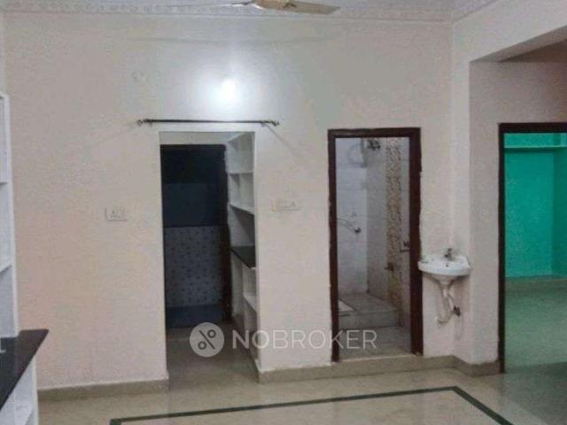 Flat for rent in Ranga Reddy, Haidarabad