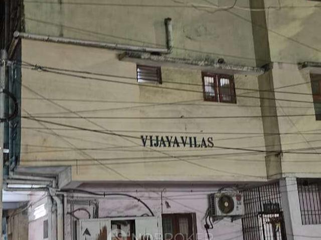 Flat for sale in Kodambakkam, Tamil Nadu