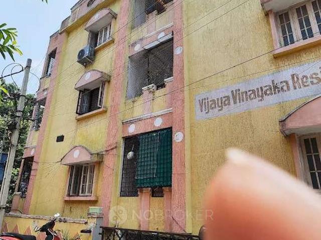 Flat for sale in Haidarabad, Telangana
