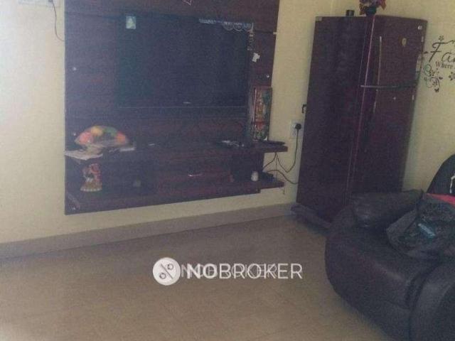 Flat for sale in Haidarabad, Telangana
