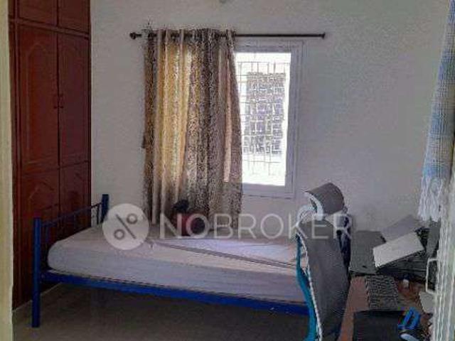 Flat for sale in Haidarabad, Telangana