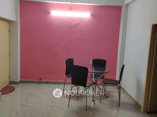 Flat for sale in Haidarabad, Telangana