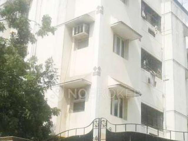 Flat for rent in Lakshmipuram, Tamil Nadu