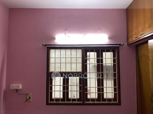 Flat for sale in Lakshmipuram, Tamil Nadu