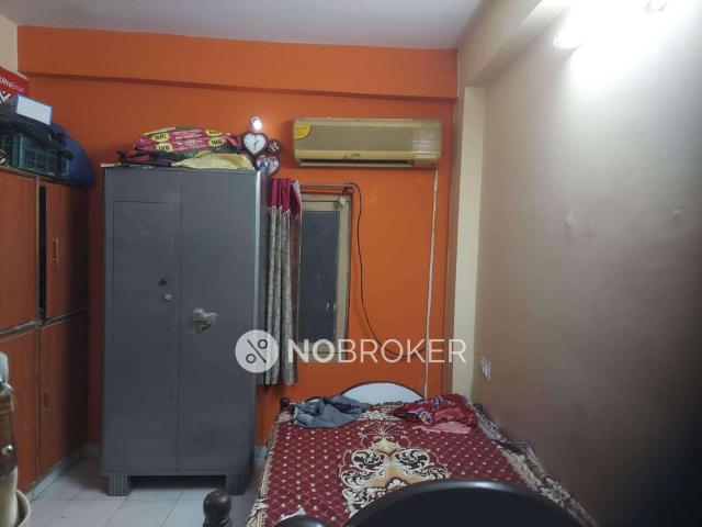 Flat for rent in Haidarabad, Telangana