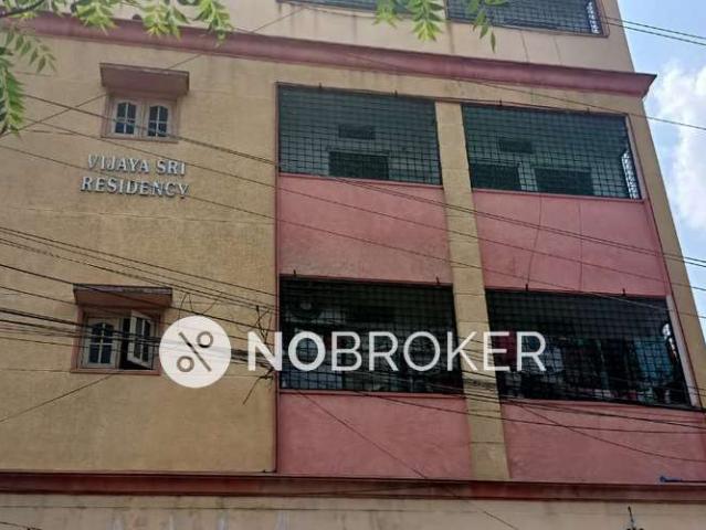 Flat for rent in Haidarabad, Telangana