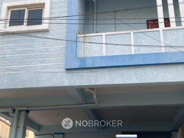 Flat for rent in Haidarabad, Telangana