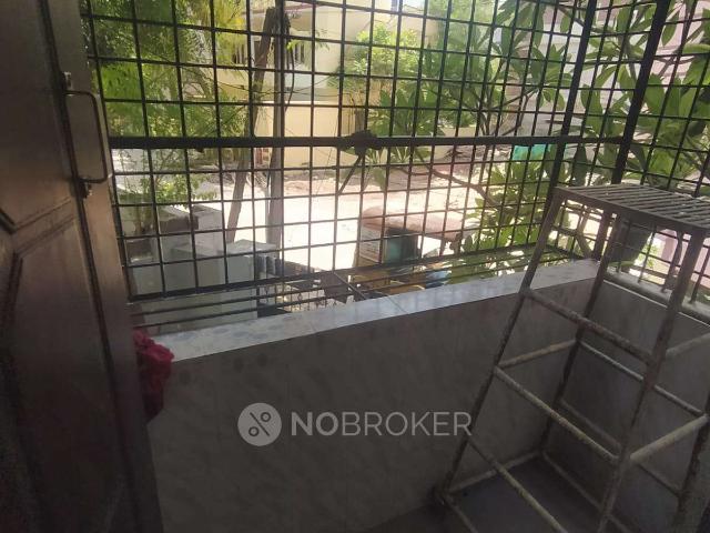 Flat for rent in Haidarabad, Telangana