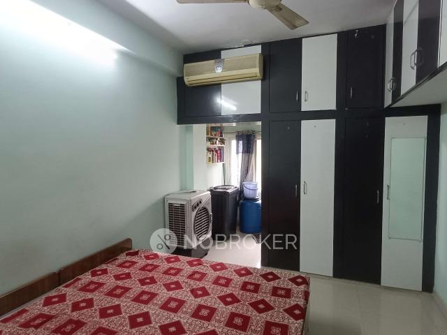 Flat for sale in Uppal, Hyderabad