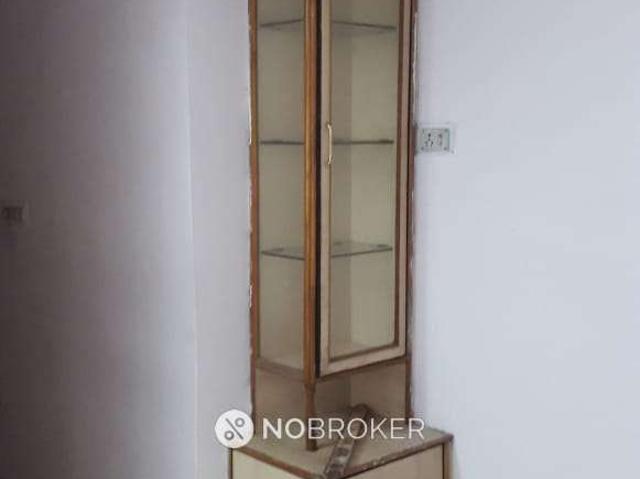 Flat for sale in Ranga Reddy, Haidarabad