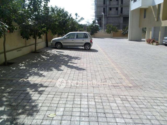 Flat for rent in Poona, National Capital Territory Of Delhi