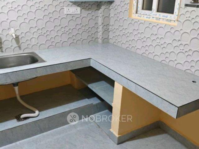 Flat for rent in Tamil Nadu