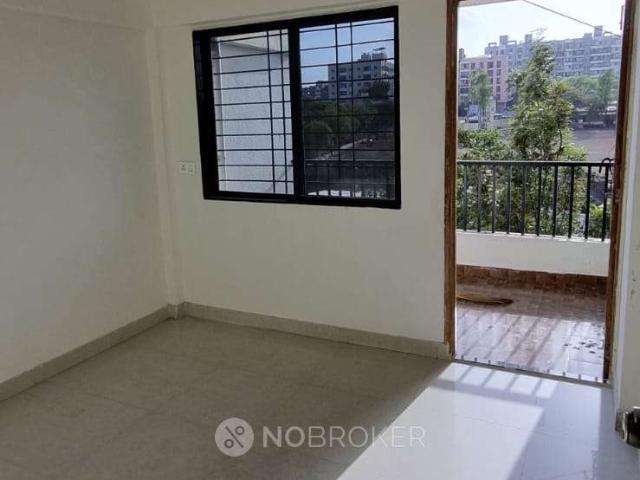 Flat for sale in Haveli, National Capital Territory Of Delhi