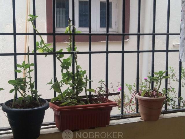 Flat for sale in Madambakkam, Tamil Nadu