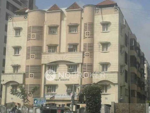 Flat for sale in Kilkattalai, Tamil Nadu