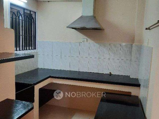 Flat for rent in Medavakkam - Chennai, Tamil Nadu