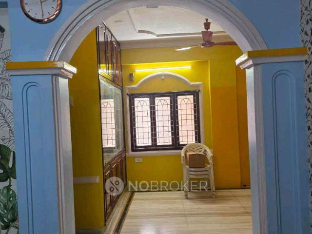 Flat for sale in Malakpet, Amberpet - Hyderabad