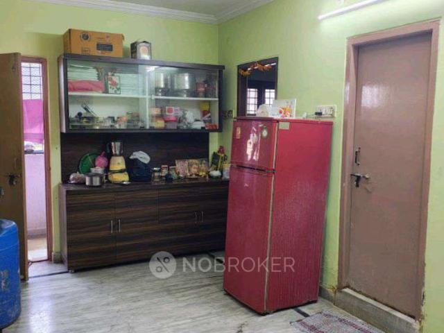 Flat for sale in Haidarabad, Telangana