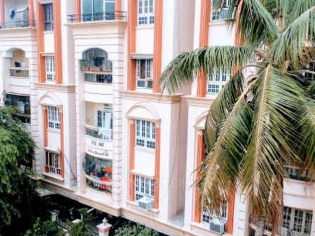 Flat for sale in Dilsukh Nagar, Haidarabad