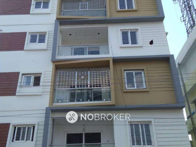 Flat for sale in Ranga Reddy, Haidarabad