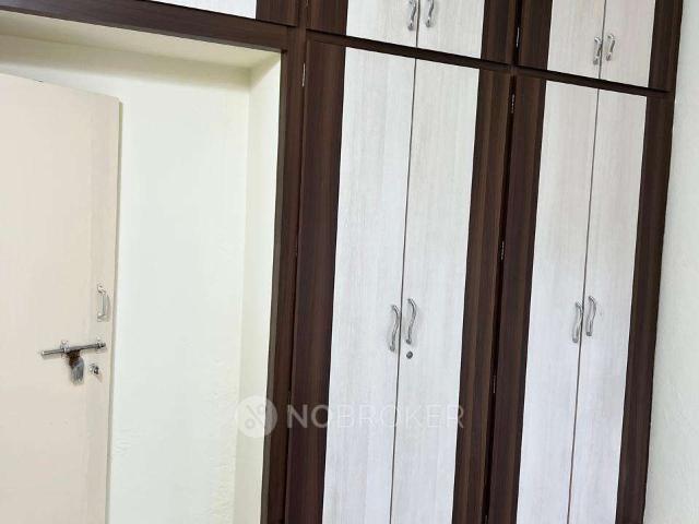 Flat for rent in Haidarabad, Telangana
