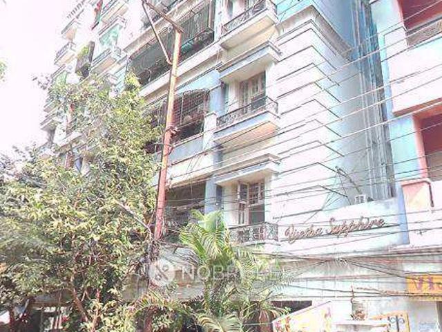 Flat for sale in Haidarabad, Telangana
