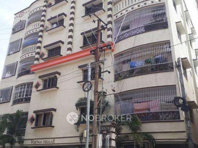 Flat for sale in Ranga Reddy, Haidarabad